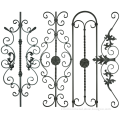 /msite/products/detail/productid/61996812/id/1357274.html
